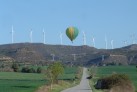 Vuelo-globo-anoia 038